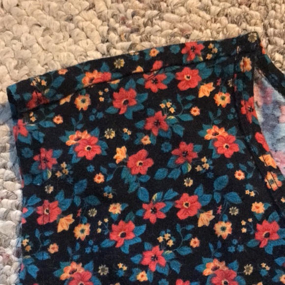 Springtime Dress - Picture 3 of 5